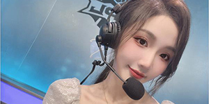 KPL小鹿在哪直播