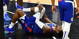 2022/2023NBA常规赛雷霆VS快船比赛预测