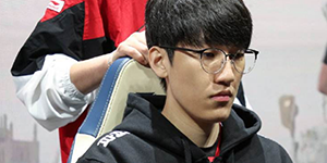 tarzan为什么叫泰山