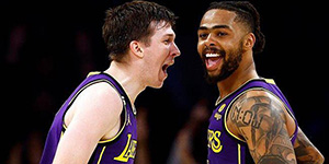 里夫斯选秀顺位是多少