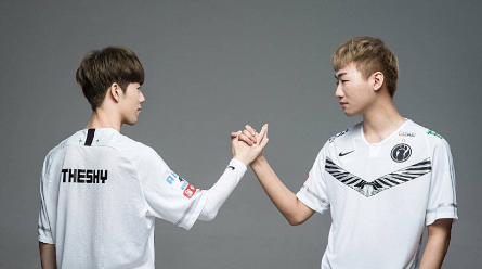 lpl宁王现在在哪队