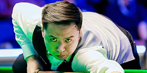 斯诺克巡回锦标赛参赛资格是什么