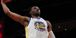2022/2023NBA常规赛76人VS勇士比赛预测