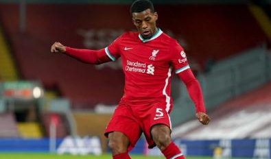 2024欧洲杯预选赛哪里可以看