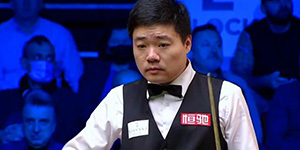 2023斯诺克巡回锦标赛奖金怎么分配