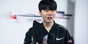 rookie为什么叫肉鸡