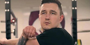 2023斯诺克巡回锦标赛3月28日赛程一览