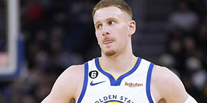 迪温琴佐是白人吗