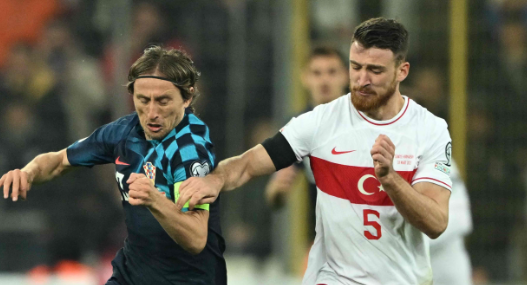 欧洲杯预选赛怎么出线