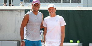 2023迈阿密网球大师赛奖金多少