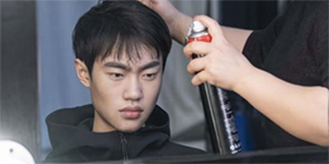 knight为什么叫左手