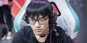 knight为什么叫批手