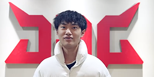 2023knight在哪个战队