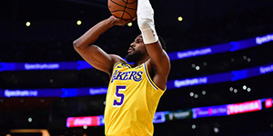 马利克比斯利是哪一年的新秀