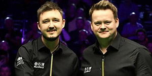 2023斯诺克巡回锦标赛冠军是谁