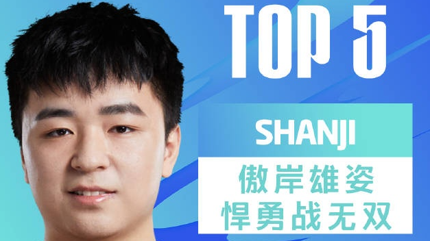 lpl山鸡个人资料