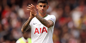 2022/2023英超第29轮埃弗顿VS热刺比赛预测