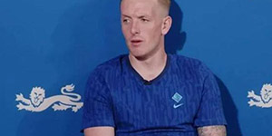 皮克福德为什么叫短臂门神