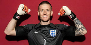 2023皮克福德在哪个俱乐部