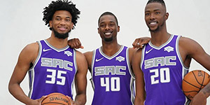 哈里森巴恩斯有冠军吗