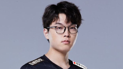 陈泽彬是哪里人