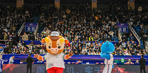 2022/2023CBA季后赛什么时候