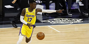 施罗德选秀顺位多少