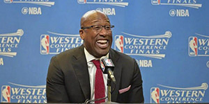 国王教练为什么叫面包