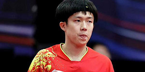 2023乒乓球WTT新乡冠军赛在哪看直播