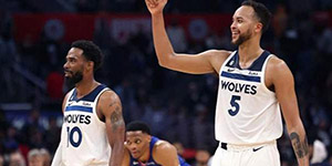 凯尔安德森为什么有中国血统