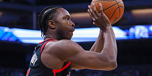 2022/2023NBA抢断王是谁