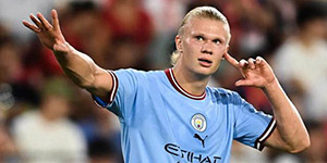 2022/2023欧冠曼城VS拜仁比赛预测