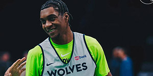 麦克丹尼尔斯选秀顺位多少