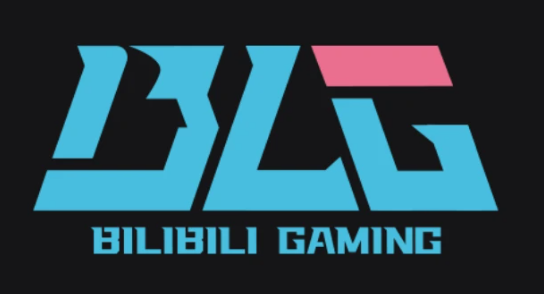 blg战队的前身叫什么