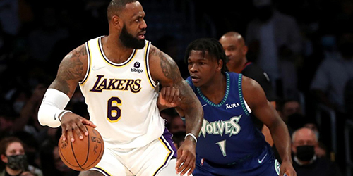 2022/2023NBA季后赛首轮赛程一览