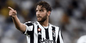 2022/2023欧联杯尤文VS葡萄牙体育比赛预测