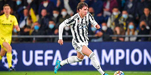 2022/2023尤文图斯为什么被扣15分