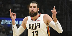 瓦兰丘纳斯选秀顺位多少