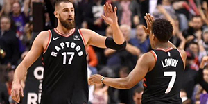 瓦兰丘纳斯身高臂展多少