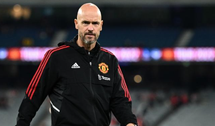 欧联杯1/4决赛：曼联2-2塞维利亚全场回放 视频集锦地址一览