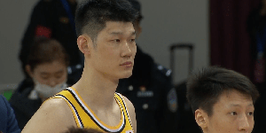 2022/2023CBA季后赛四分之一决赛对阵一览