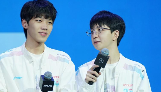 2023MSI参赛队伍已确定11支 13支队伍中确认战队提前看