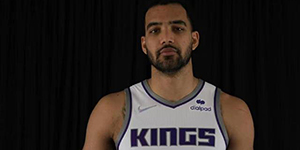 特雷莱尔斯身高臂展多少