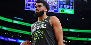 唐斯为什么叫小熊软糖