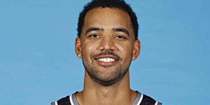 特雷莱尔斯选秀顺位多少