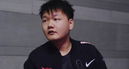 牙膏困了是什么梗