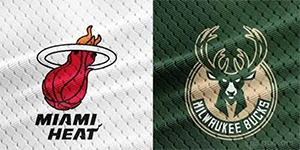 2022/2023NBA季后赛4月20日赛程一览