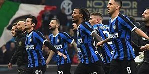 2022/2023欧冠国际米兰VS本菲卡比赛预测