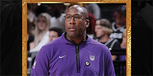 2022/2023NBA最佳教练是谁