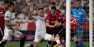 2022/2023欧联杯半决赛赛程一览